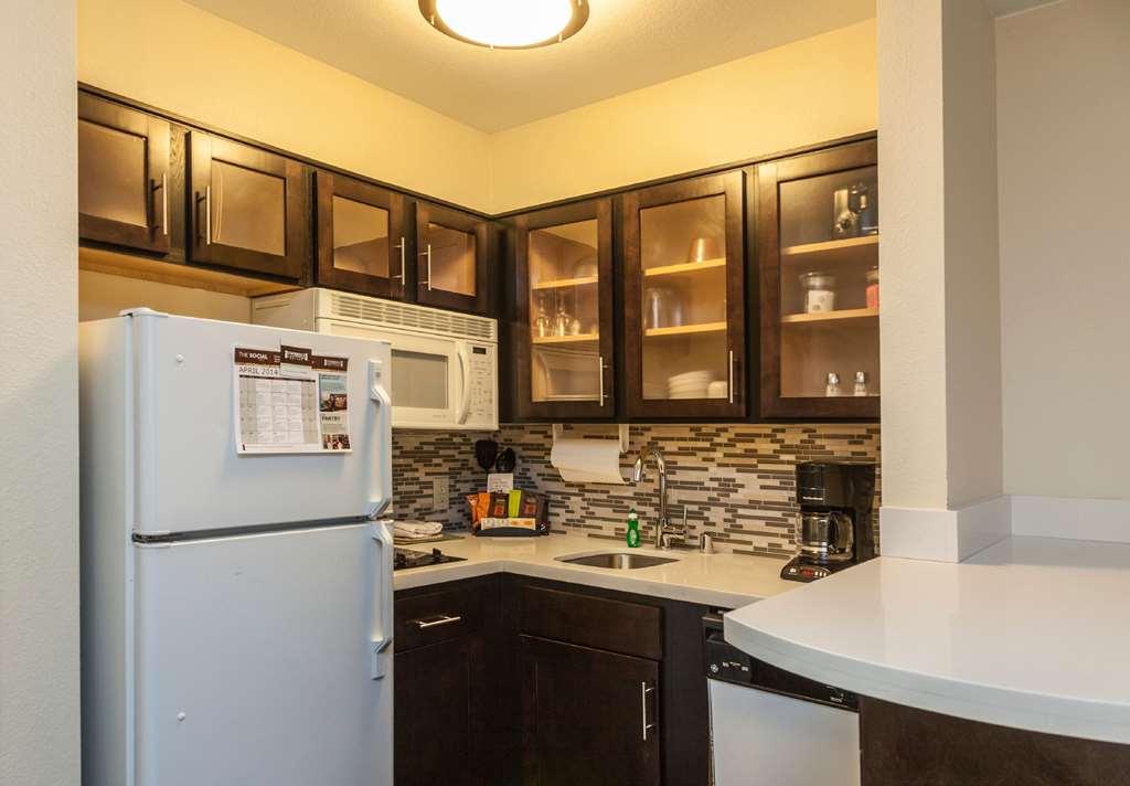 Sonesta Es Suites Denver South Park Meadows لون تري المظهر الخارجي الصورة