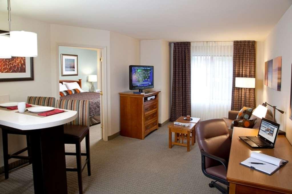 Sonesta Es Suites Denver South Park Meadows لون تري المظهر الخارجي الصورة