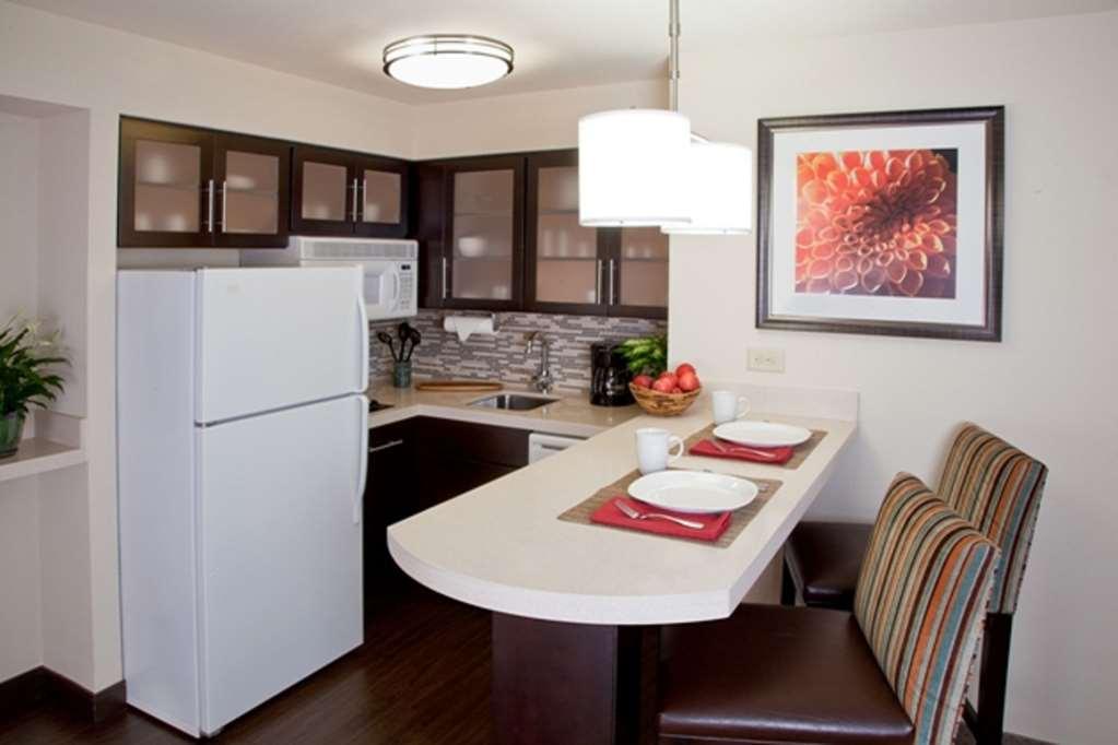 Sonesta Es Suites Denver South Park Meadows لون تري المظهر الخارجي الصورة