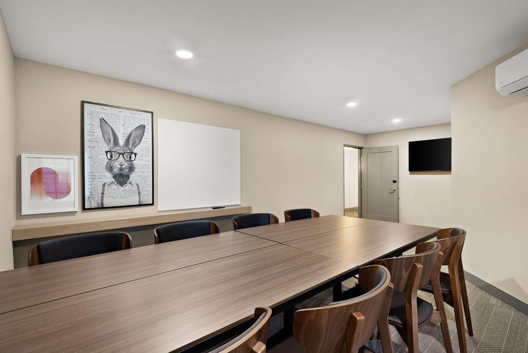 Sonesta Es Suites Denver South Park Meadows لون تري المظهر الخارجي الصورة