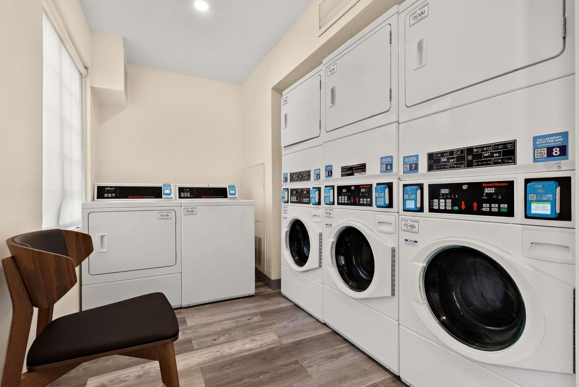 Sonesta Es Suites Denver South Park Meadows لون تري المظهر الخارجي الصورة