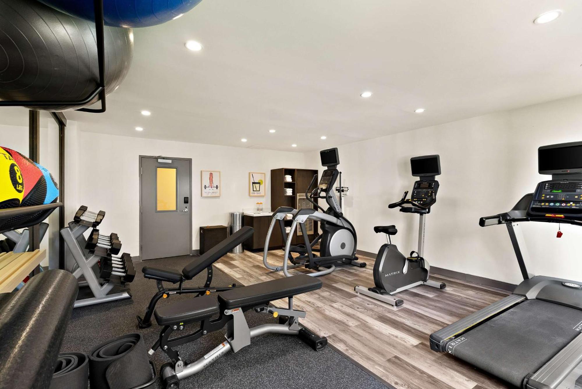 Sonesta Es Suites Denver South Park Meadows لون تري المظهر الخارجي الصورة