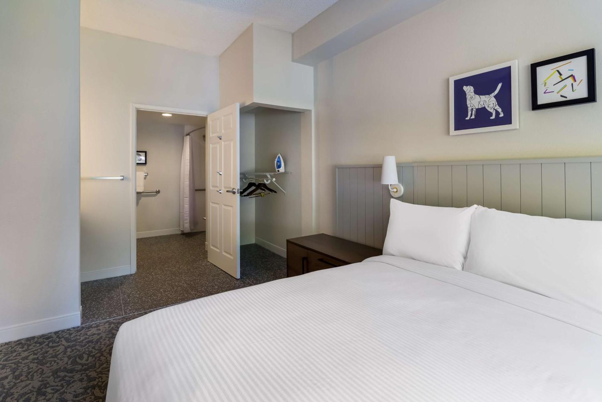Sonesta Es Suites Denver South Park Meadows لون تري المظهر الخارجي الصورة
