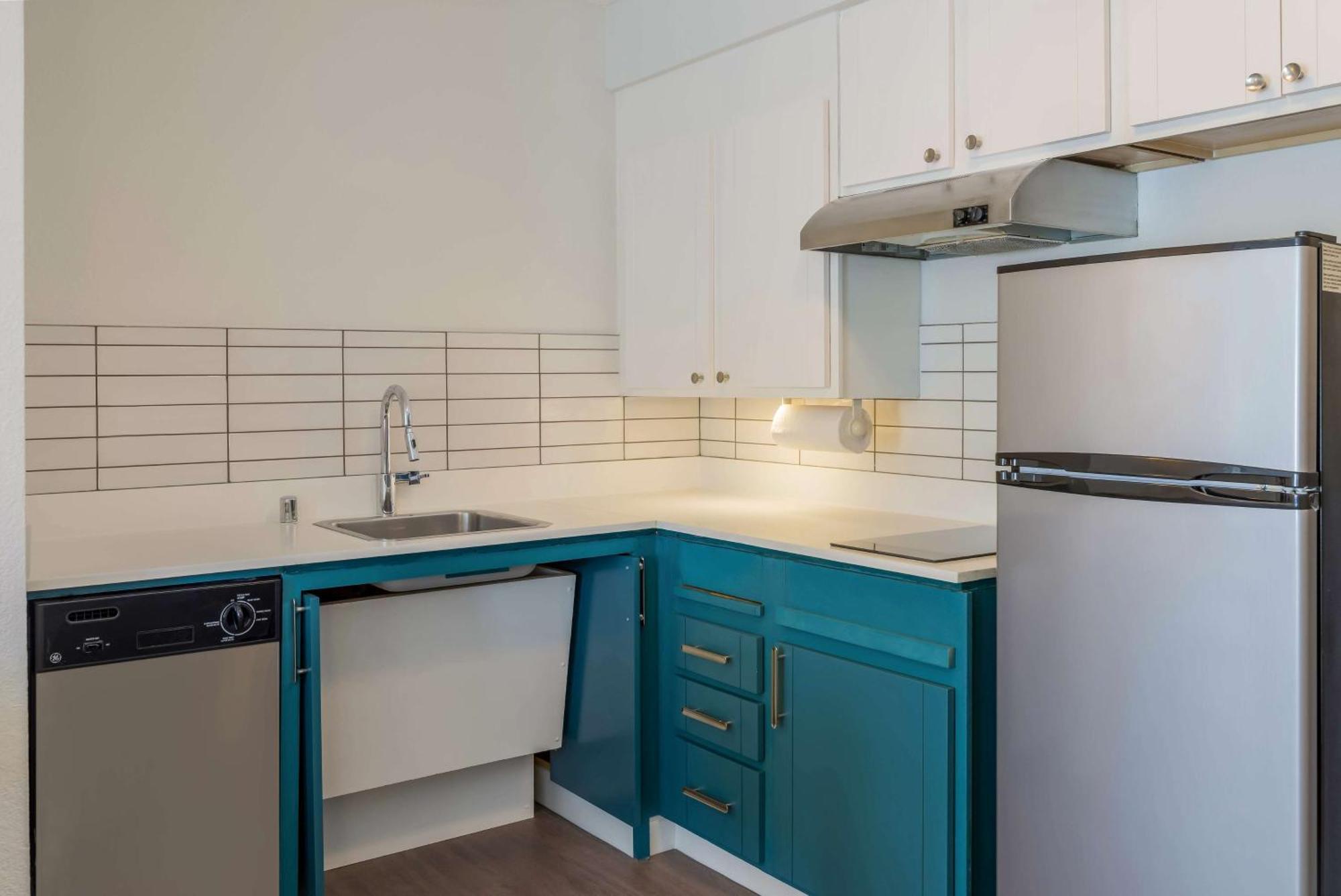 Sonesta Es Suites Denver South Park Meadows لون تري المظهر الخارجي الصورة