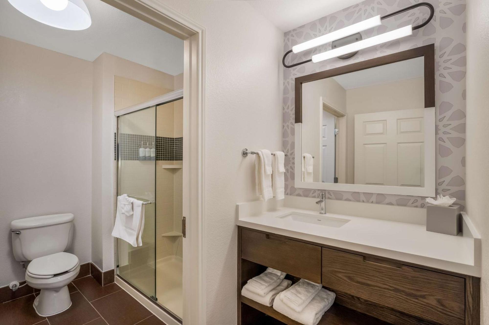 Sonesta Es Suites Denver South Park Meadows لون تري المظهر الخارجي الصورة