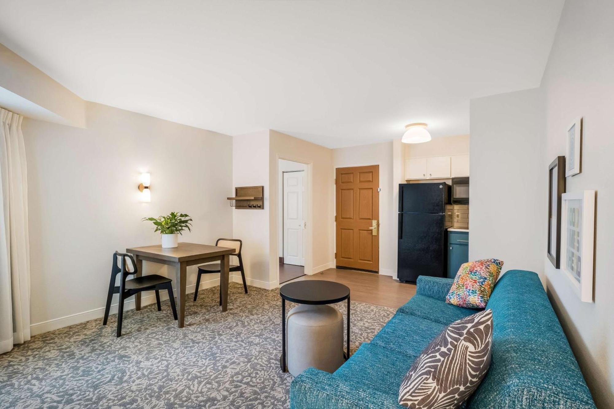 Sonesta Es Suites Denver South Park Meadows لون تري المظهر الخارجي الصورة