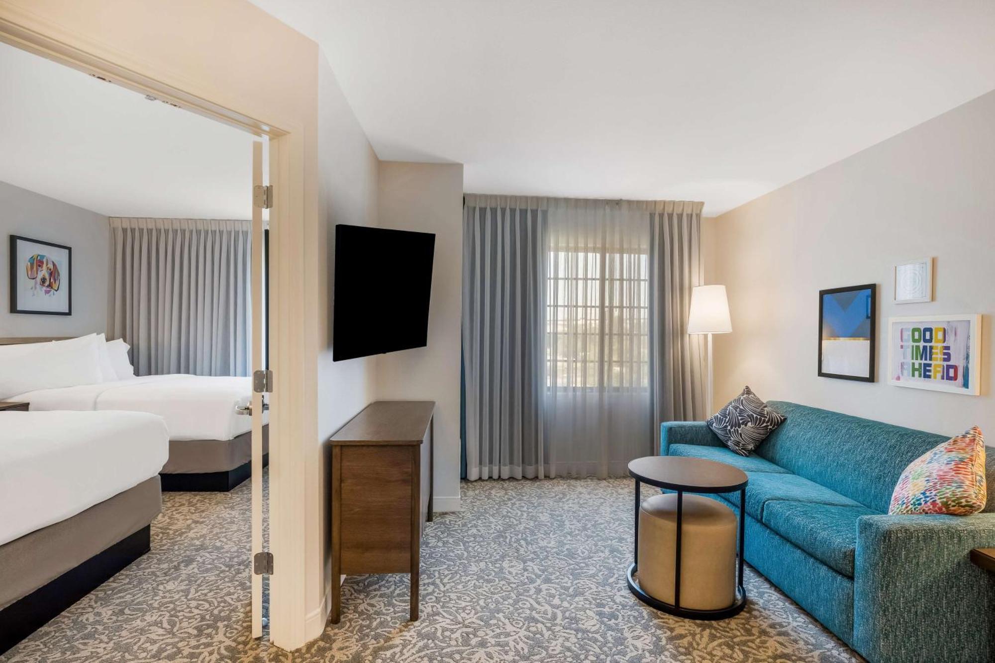 Sonesta Es Suites Denver South Park Meadows لون تري المظهر الخارجي الصورة