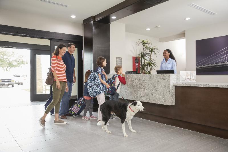 Sonesta Es Suites Denver South Park Meadows لون تري المظهر الخارجي الصورة